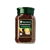 Narasus cofee /நரசுஸ் காபி100gm